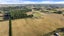 597 Maddisons Road, Christchurch - Carousel 31