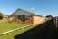 302 Rosebank Road, Avondale, Auckland - Carousel 2