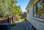13 Atawhai Drive, The Wood, Nelson - Carousel 13