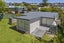 38 Simkin Avenue, St Johns, Auckland - Carousel 13
