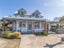 23 Painua Road, Hokio Beach, Levin - Carousel 3
