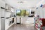 4/21 Grove Road, Sandringham, Auckland - Carousel 7