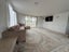 14 Justamere Place, Weymouth, Auckland - Carousel 6