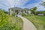 9 Ngata Place, Hei Hei, Christchurch - Carousel 1