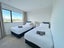 2A Marne Road, Sandringham, Auckland - Carousel 24