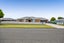 35 Atkinson Street, Normanby, Hawera - Carousel 22