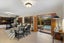 14 Waiake Street, Torbay, Auckland - Carousel 3