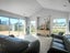 46 Collies Road, Casebrook, Christchurch - Carousel 5