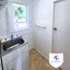 3/99 Jellicoe Road, Manurewa, Auckland - Carousel 16