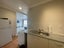 31 Bayview RD, Browns bay, Auckland  - Carousel 5