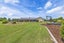 22 Friars Lane, Leeston, Leeston - Carousel 37
