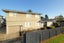 320 Bucklands Beach Road, Bucklands Beach, Auckland - Carousel 2