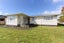 3 Smith Road, Merrilands, New Plymouth - Carousel 22