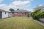 7 Canberra Place, Redwood, Christchurch - Carousel 12