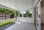 39 Gerald Street, Lincoln, Lincoln - Carousel 5