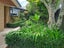 27 Cambria Street, The Wood, Nelson - Carousel 18