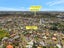 14 San Valentino Drive, Henderson, Auckland - Carousel 25