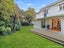 5 Parkes Avenue, Saint Johns Hill, Whanganui, Manawatu / Whanganui - Carousel 32