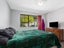 24B Parkinson Close, Whitby, Porirua - Carousel 9