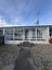 2/84 Wai-Iti Road, Highfield, Timaru - Carousel 9