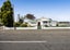 17 Grey Street, Normanby, Hawera - Carousel 27