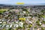 9 Josie Lane, Manurewa, Auckland - Carousel 14