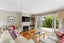 210 Kohimarama Road, Kohimarama, Auckland - Carousel 7