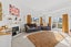 2C St Leonard Street, Saint Johns Hill, Whanganui, Manawatu / Whanganui - Carousel 7