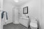 1/4 Preston Avenue, Mount Albert, Auckland - Carousel 12