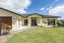 39 Brooklands Drive, Havelock North, Havelock North - Carousel 1