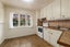 1A Divers Road, Horotiu, Hamilton - Carousel 3