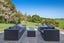 30 Lloyd Drive, Silverdale - Carousel 2