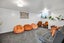 34 Murray Street, Bell Block, New Plymouth - Carousel 21