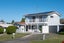 7 Reeves Road, Acacia Bay, Taupō - Carousel 3