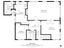 73 Todman Street, Brooklyn, Wellington - Carousel 13