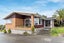 216 Pages Road, Gleniti, Timaru - Carousel 23