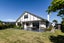 1033 Omahu Road, Frimley, Hastings - Carousel 9