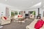 2/37 Uppingham Crescent, Hillcrest, Auckland - Carousel 1