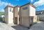 64A Pilkington Road, Panmure, Auckland - Carousel 15
