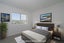 3 Tinirau Place, Cooks Beach - Carousel 11