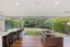 3 Millbank Lane, Merivale, Christchurch - Carousel 5