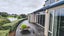 12 Major Durie Place, Waikanae Beach, Waikanae - Carousel 2