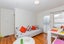 1-6/103A Saint Lukes Road, Sandringham, Auckland - Carousel 6