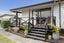 139B Burns Street, Leamington, Cambridge - Carousel 8