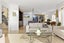 7 Mead Lane, Horopito, Raetihi - Carousel 13
