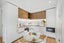 1/1G Purewa Road, Meadowbank, Auckland - Carousel 2