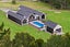 55A Nixon Road, Taupaki - Carousel 6