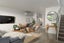 45 Eveleyn Couzins Avenue, Richmond, Christchurch - Carousel 4