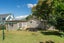 6 Cartwright Road, Onerahi, Whangarei - Carousel 2