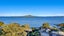 201D Hurstmere Road, Takapuna, Auckland - Carousel 2
